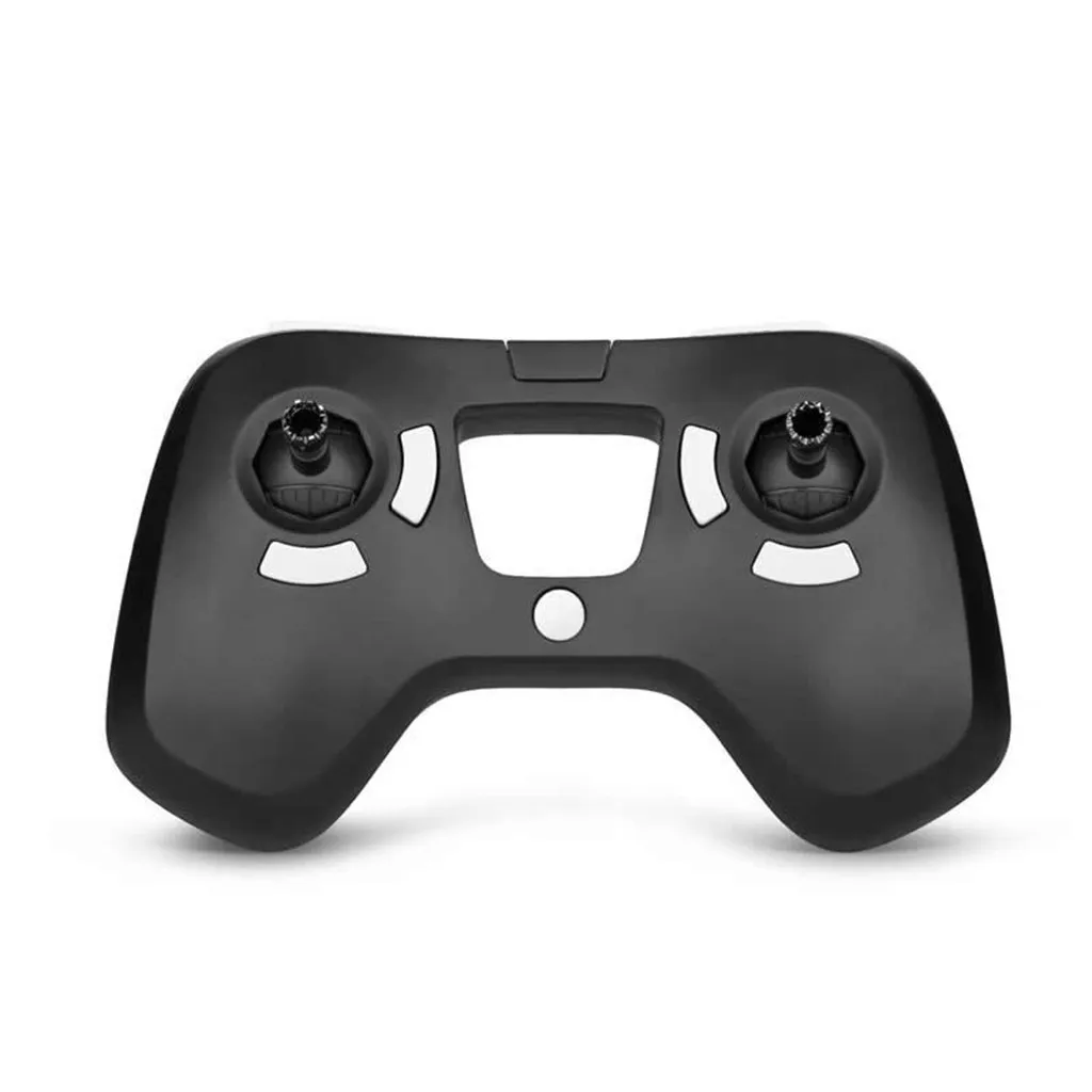 Детские игрушки мини-Дрон Профессиональный радиоуправляемый вертолет Wltoys Q636-B 720P Wifi FPV камера селфи складной оптический поток качество дроны