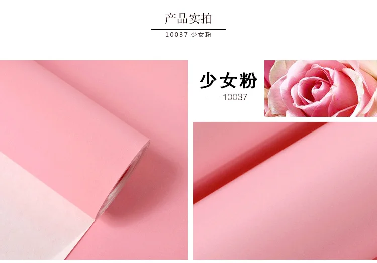 10840964867_679710357