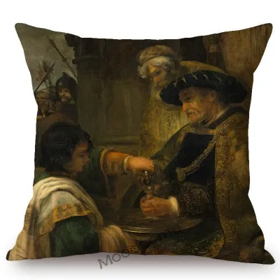 conew_t518 (37) 副本