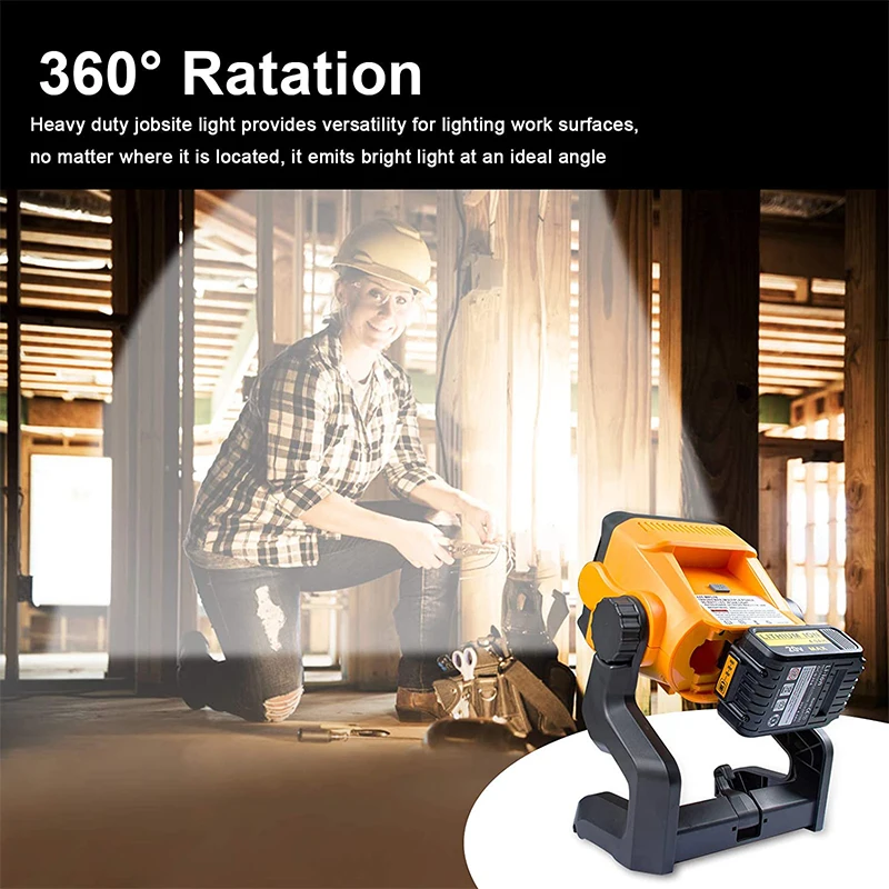 https://ae01.alicdn.com/kf/H383d53ecc2f548af96b2daa734fbedc2J/in-Stock-Lampe-Portable-Spotlight-Led-Work-Light-Rechargeable-Black-Decker-li-ion-Battery-Light-For.jpg