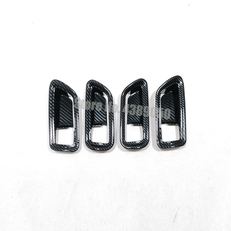 19卡罗拉内门碗碳纤2