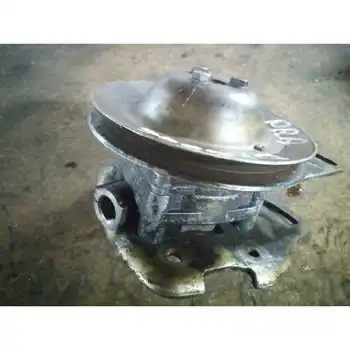 

216617 Steering pump Fiat Tempra Saloon (159) *