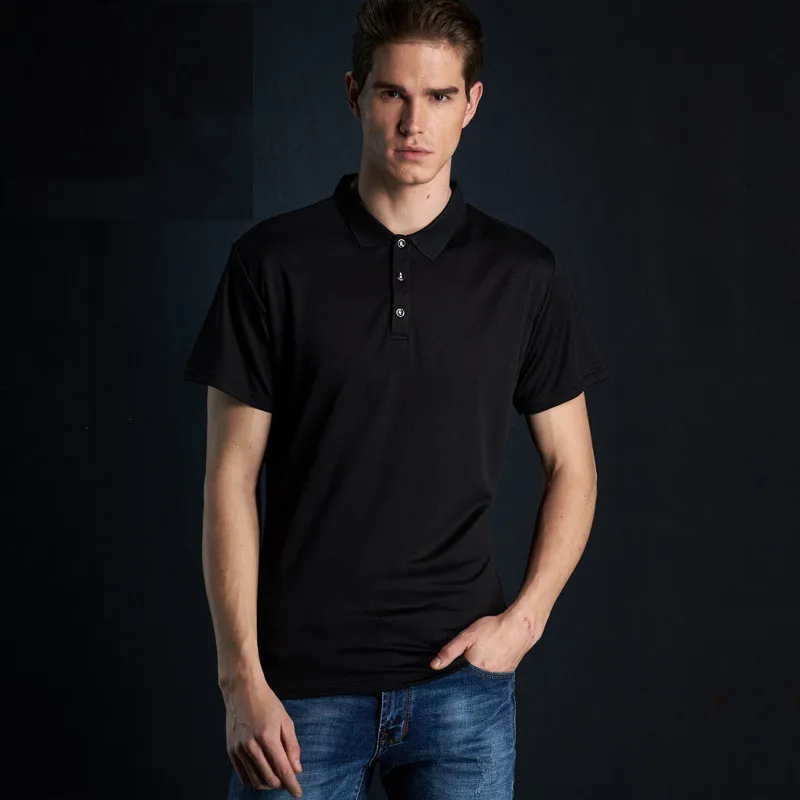 HTB1uVE9enmWBKNjSZFBq6xxUFXa9