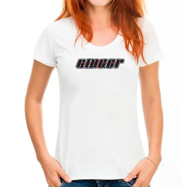 spice girls t shirt matalan Enjoy free shipping www.araldicavini.it