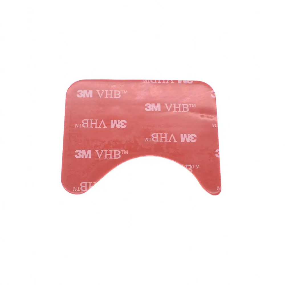 HOUSON Carbon Tretlagerschutz - Selbstklebend Für Brompton & Falträder