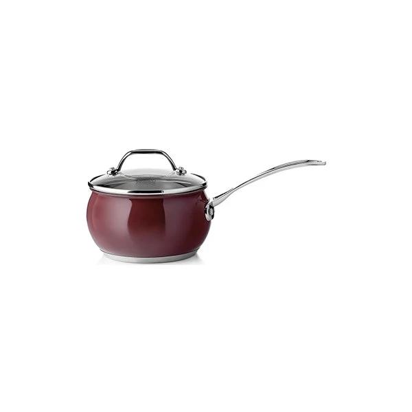 Ковш Esprado Turia Marsala 16*9 5 см нерж.сталь|Ковш для воды| - Цена: 1 510,00 руб.