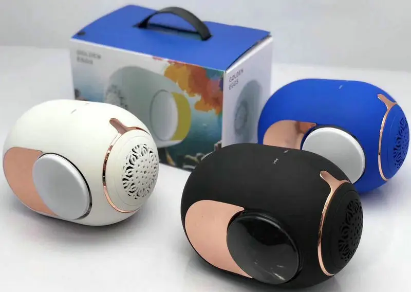 20181128_110805_002__