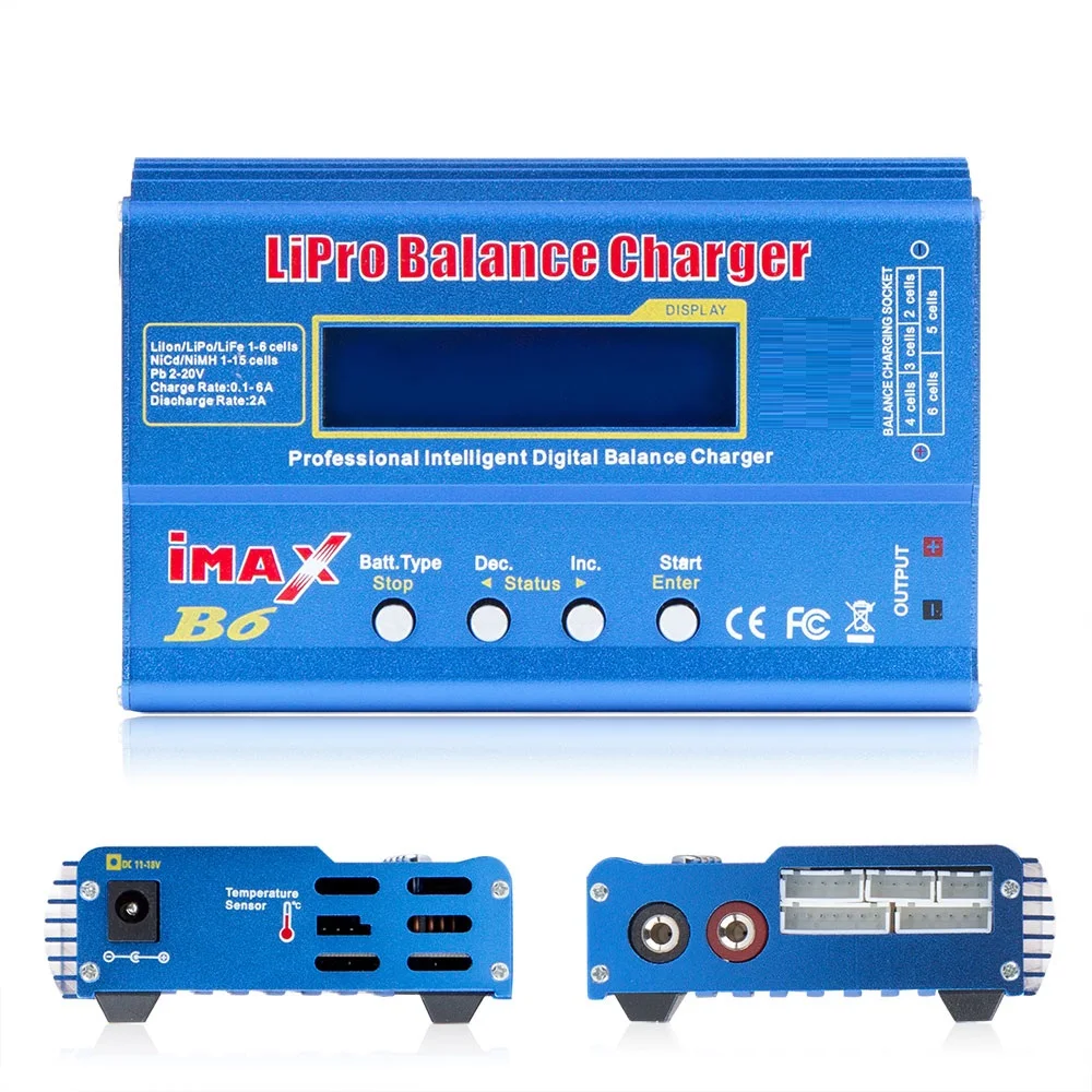 Build-Power MAX B6 80W AC POWER 12v 5A Adapter RC + Tamiya XT60 T PLUG Lipo NiMH NiCd Battery Balance charger charger adapter,battery charger,battery charger adapter,power supply adapter