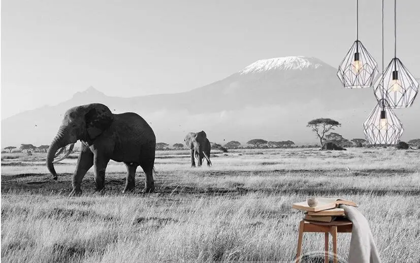 QQ截图20200627160819