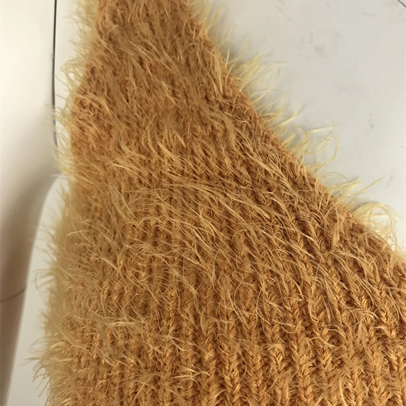 10595338447_1553896200