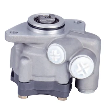 

FEBIAT Power steering pump used for SCANIA 8696 955 112/8696955112/003 460 2180/0034602180