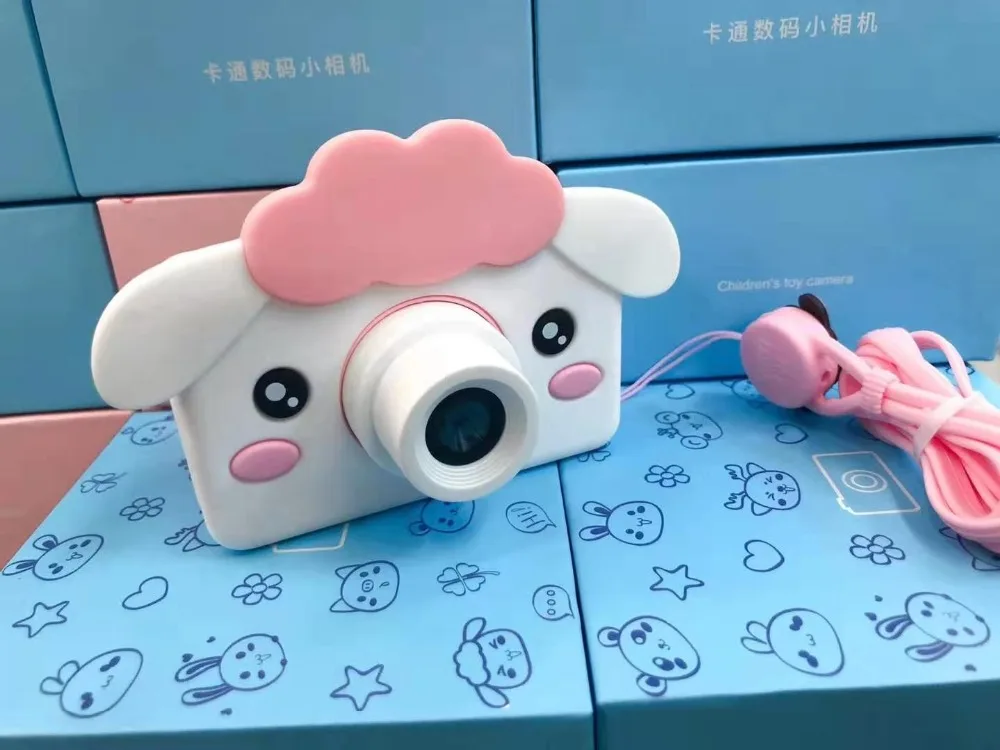 微信图片_20191017094410