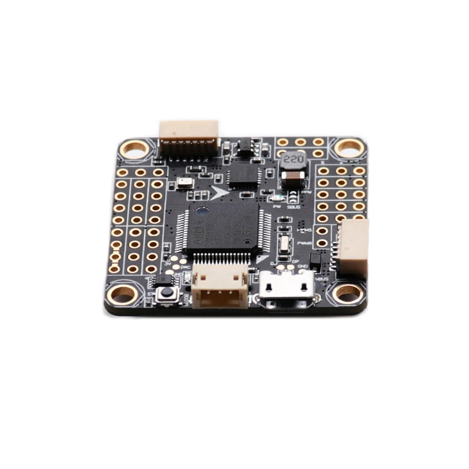 F4V3S F4 V3 V3S LC INAV Betaflight Flight Controller Board Barometer OSD TF BN880 Quadcopter RC Drone FPV Racing 3 F4V3S F4 V3 V3S LC INAV Betaflight Flight Controller Board Barometer OSD TF BN880 Quadcopter RC Drone FPV Racing 3