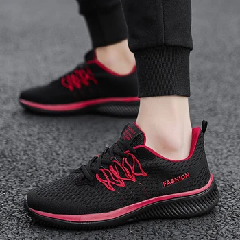 

Unisex Sneakers Fashion Casual Shoes Breathable Shoes For Men Cheap Men Sneakers Male Shoes S1551-1575