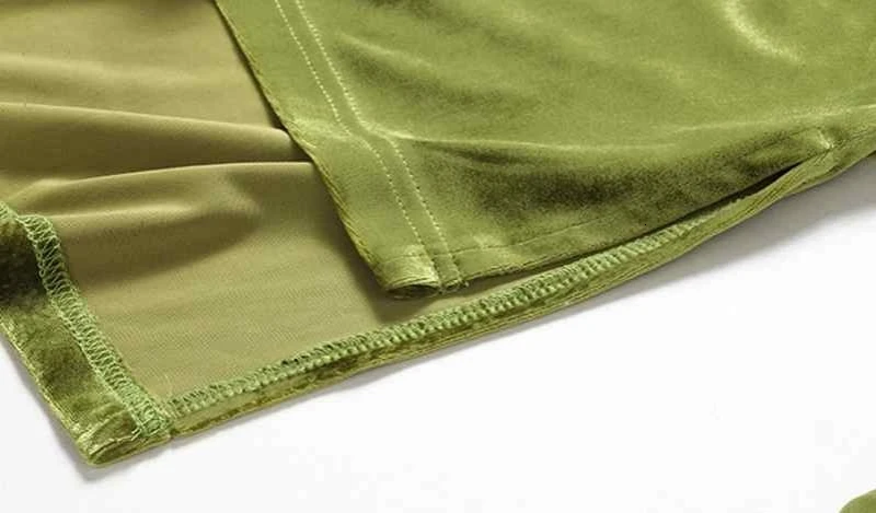 Новинка, Элегантная блузка с вышивкой, отложной воротник, рубашка, Blusas Feminino, женские блузки, женские топы, модные, плотный бархат