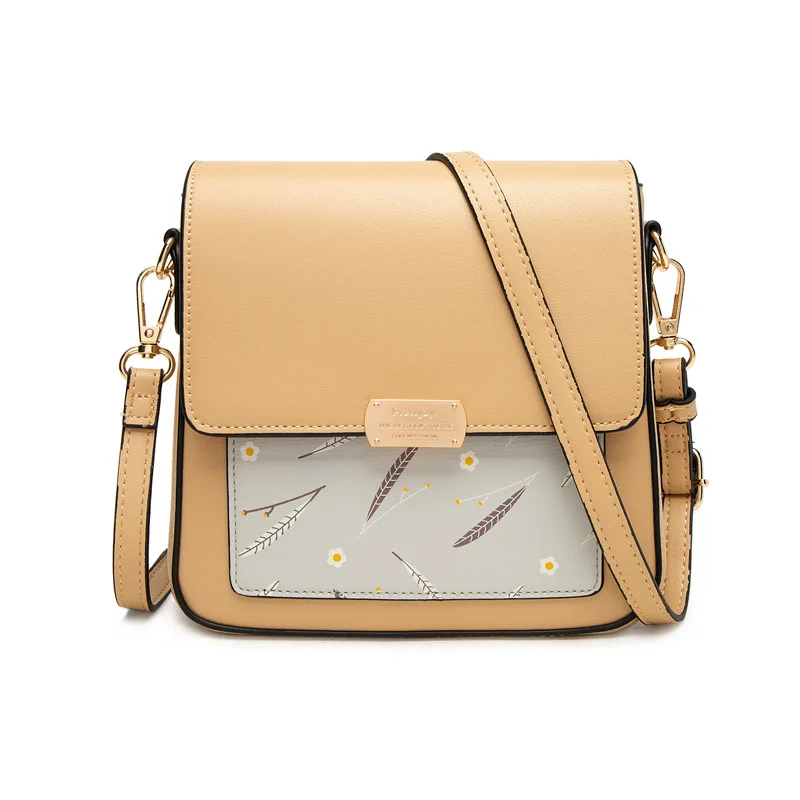 

Mini Women Summer Shoulder Bag Drop Shipping Colorful Cellphone Bag for Girls Daily Use Card Holder Luxury Women Bags Designer