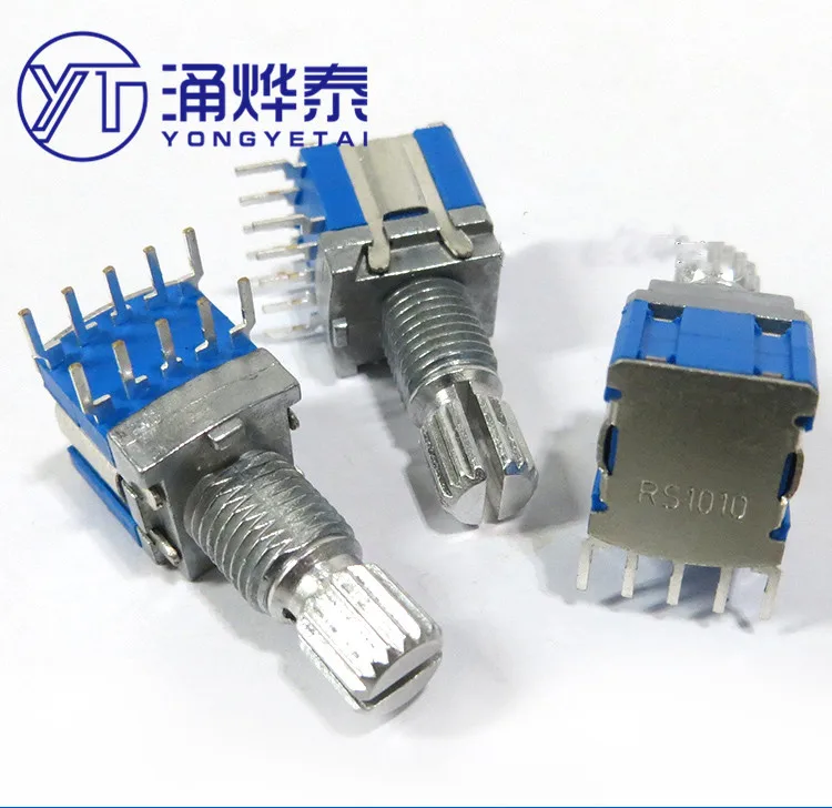 Yyt 2 pe as rs1010 interruptor de banda girat rio comutador de convers yyt-2-pe-as-rs1010-interruptor-de-banda-girat-rio-comutador-de-convers