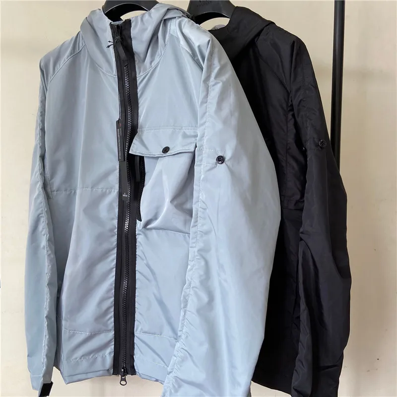 stone island jacket aliexpress Off 64 