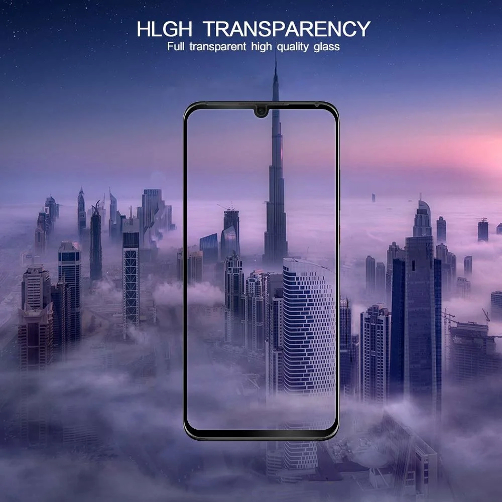 61oTYmdlOXL._SL1000_