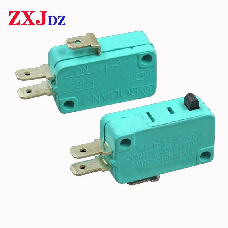3 pieces rice cooker switch micro microwave oven door | Бытовая техника