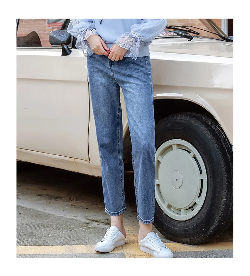 11902848735_1070547917