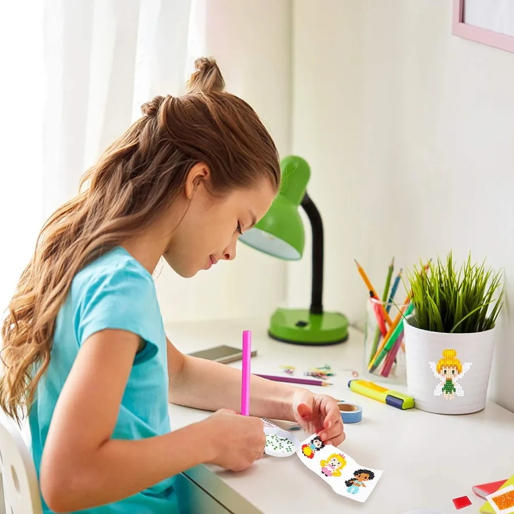 71w83Ft0U8L._AC_SL1500_