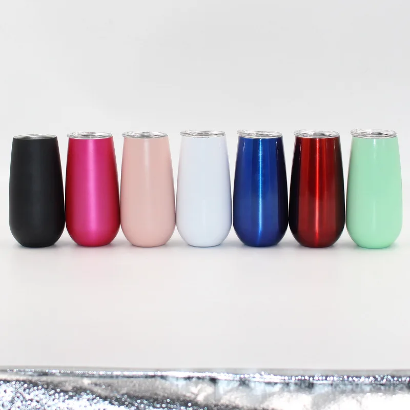 1 (3)
