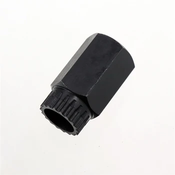 

For 2020 NEW DT SWISS 240/180 HUB Pawls Star Locks Ring Nut Removal Installation Tool Kit Parts Bicycle Pawls Star Ratche Repair