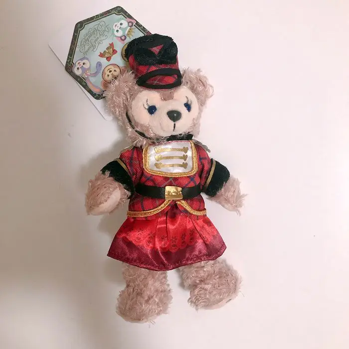 15719706532_1328642134