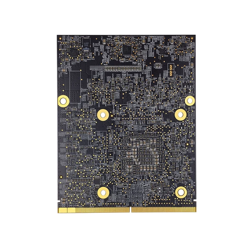 Brand New HD 6970M HD6970 hd6970m 2GB VGA Video