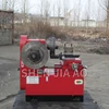 C9335 Car Brake Disc Repair Lathe Brake Lathe Gong Drum Disc Brake Disc Machine Repair Polishing Brake Disc Repair Tool 220/380V 4