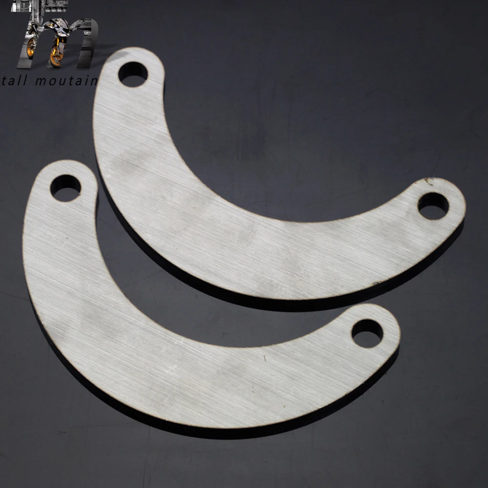 

Lowering Links Kit For YAMAHA MT-15 M-SLAZ MT15 2015-2020 YZF R15 V3 2017-2020 2019 Motorcycle Accessories Drop Rear Suspension