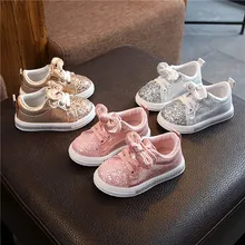 3 year baby shoes online