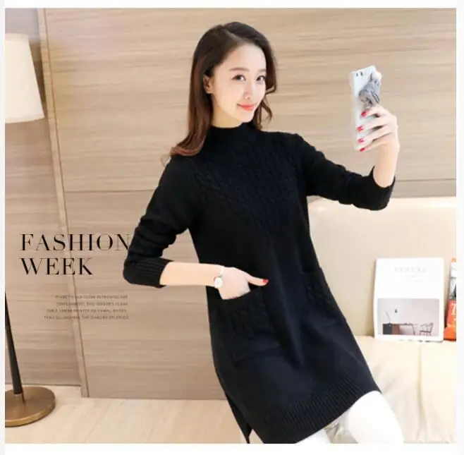 QQ截图20190807112845