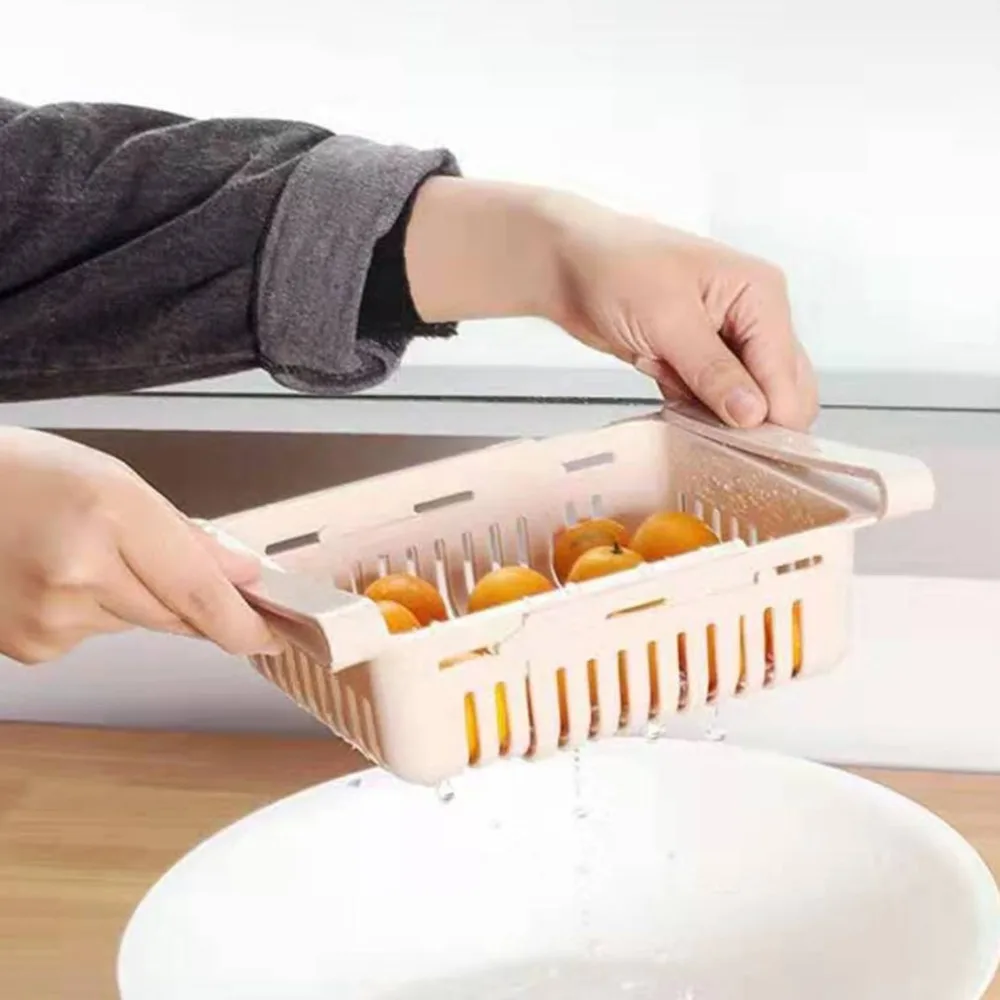 JD2077304-C-20102108-1