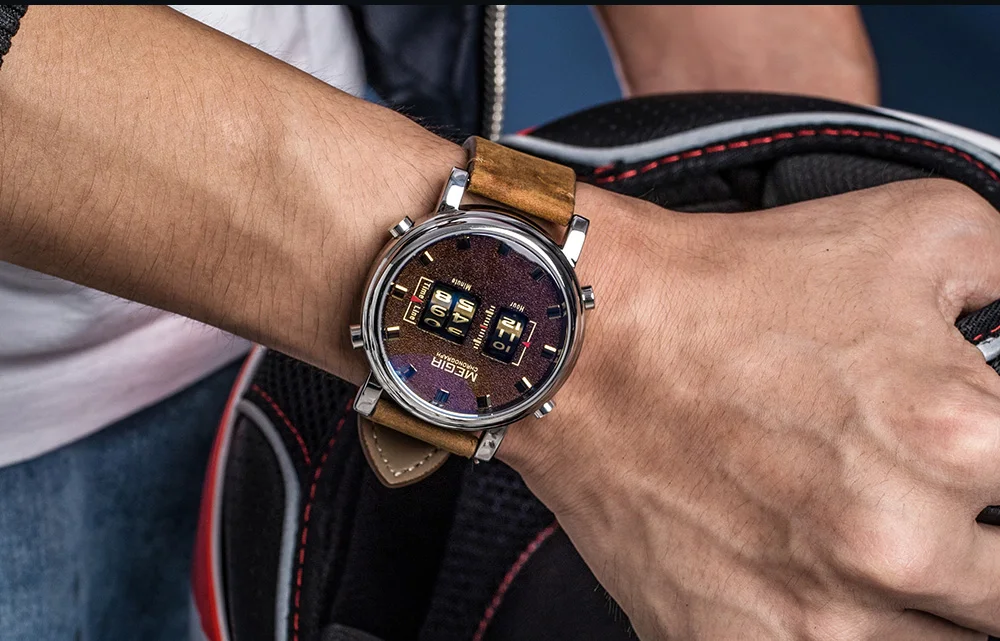 men watch (21)