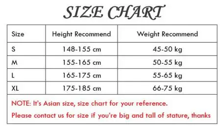 Cosfans Xie Lian Cosplay Costume Tian Guan Ci Fu Xielian Wigs Bamboo Hat Prop White Han Anime Outfit Unisex -Zentai shop online H383ee95136134741864ceddac5535fd5N.jpg