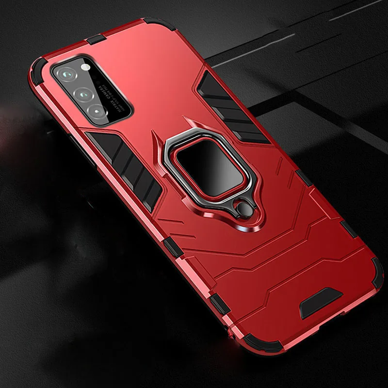 O1CN01bjDcdF1lJWtoLnvn1_!!2219564798