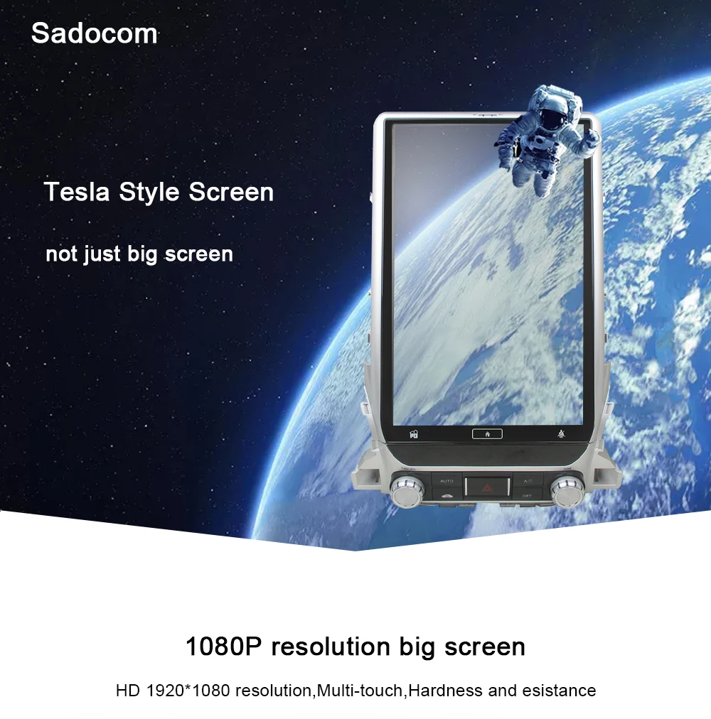 KD-13301-TOYOTA-Land-Cruiser-LC200-2018_01