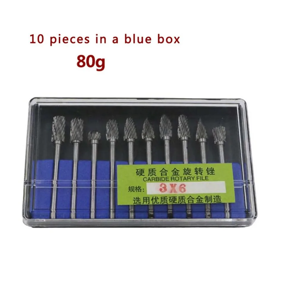 WJ387100-C-20070703-1