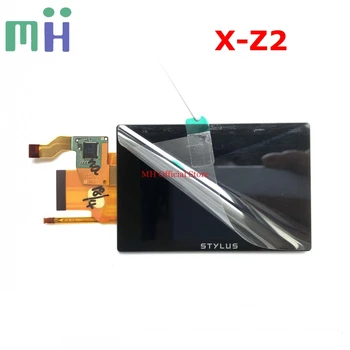 

For Olympus X-Z2 XZ2 LCD Screen Display Camera Replacement Spare Part