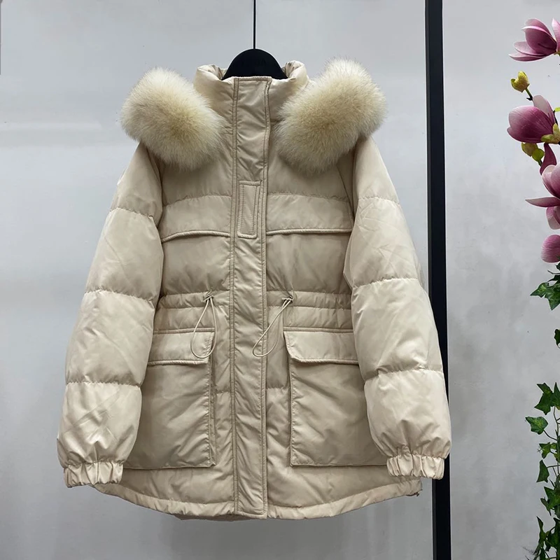 WYLIE K85 Preheating Platform for iPhone