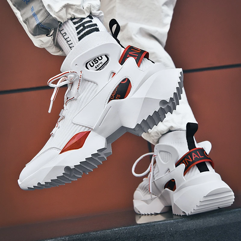 off white shoes aliexpress