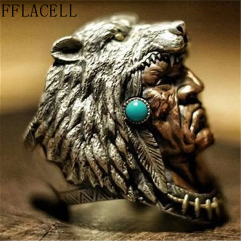 17909338583_676939270