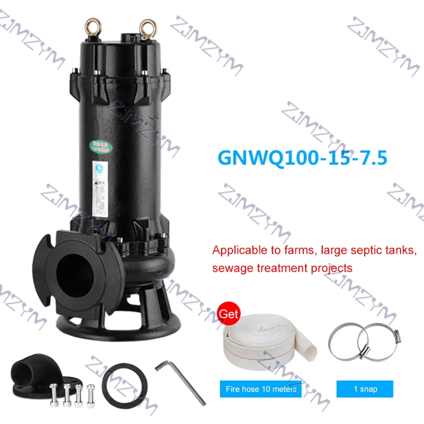 texmo mud <a href='https://www.ruidapetroleum.com/product/49'>pump</a> pricelist