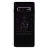 Mobile Phone Accessories