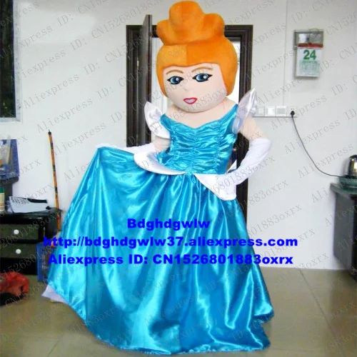 Костюм принцессы Infanta Rani Gentlewoman Lady Noblewoman мультяшный персонаж барабан вверх