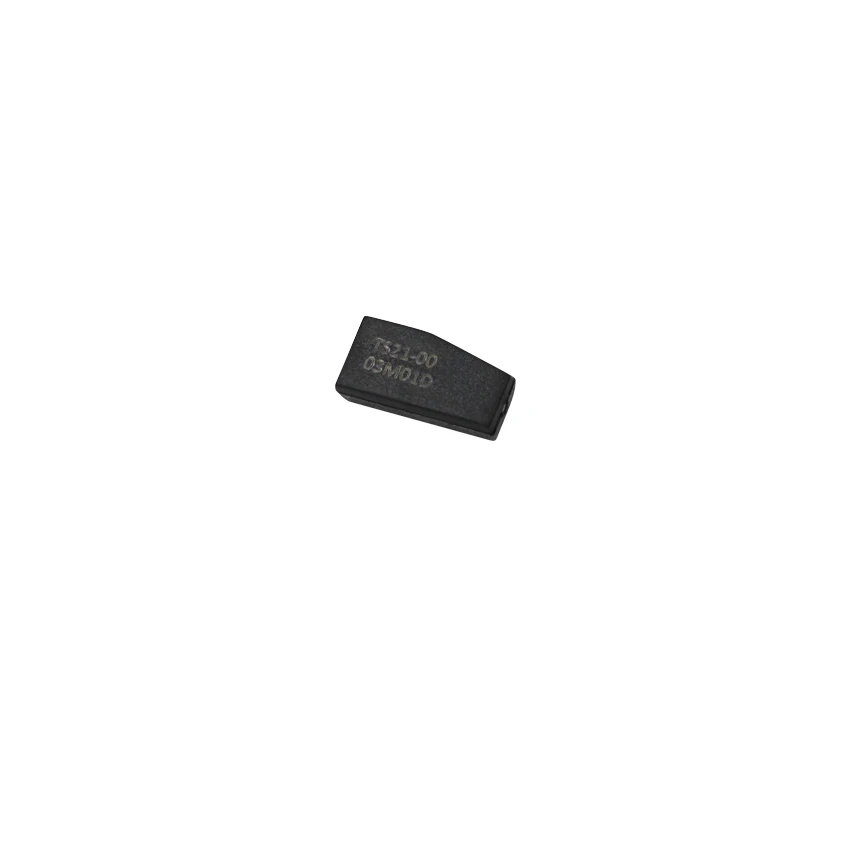 LKP-04 LKP04 Керамический чип копия H чип для Toyota H-key 128bit для H транспондера чип