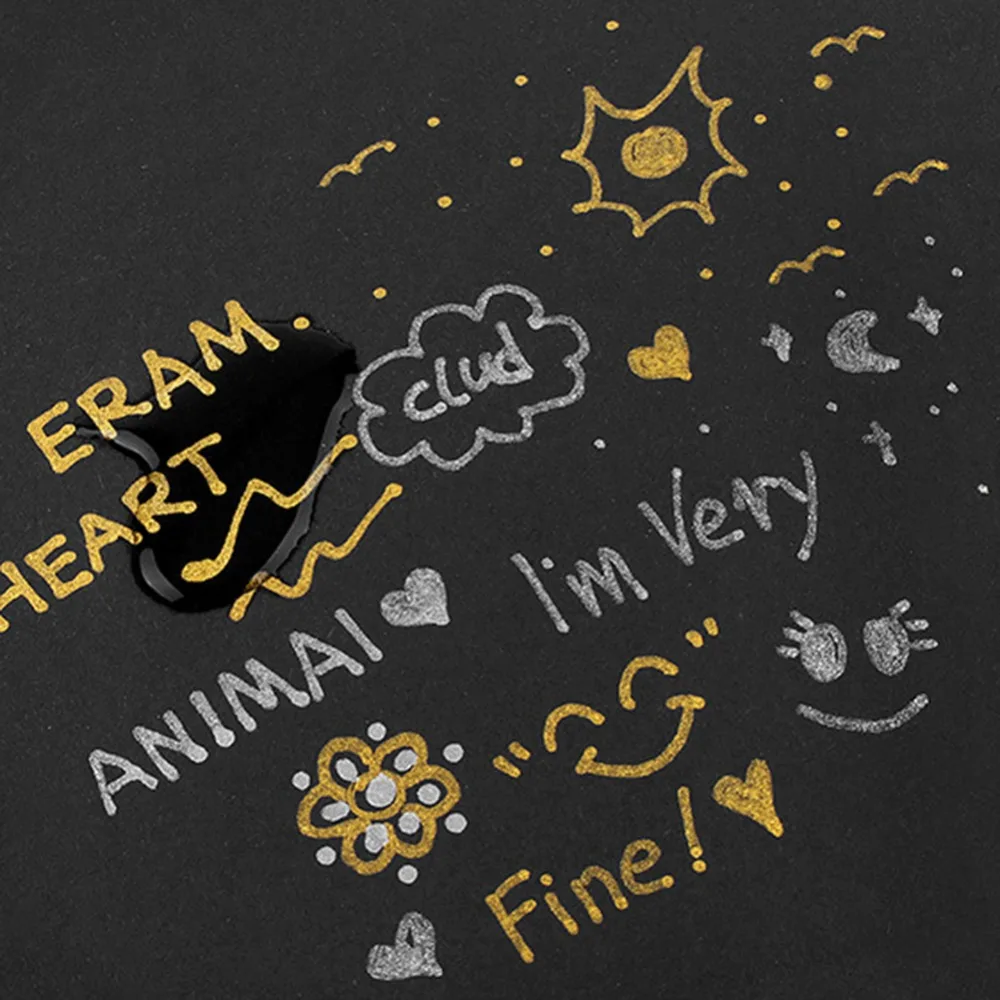 305043_no-logo_305043-3-01-g