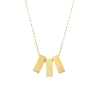 Fashion Jewelry